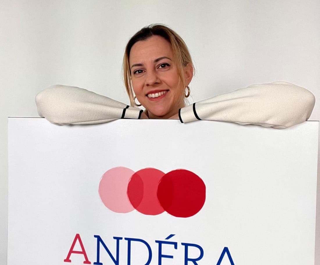 MARIA MARIKA SPINELLI